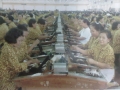 SKT Gudang Garam