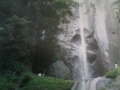 Air terjun Dolo